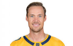 Nhl Starting Goalies